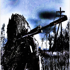 .50cal (p. viizzi + d.a.1000) #friiidgedeath