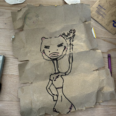 IS THIS - 2/1/23, 12.57 AM.m4a