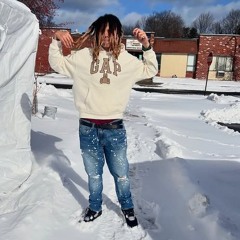 Cayo Banks + Kadin - Block Up (MigoFetti Exclusive)