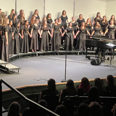 Aphélie, BallardHS, Oct-28-2025