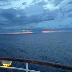 does anything remind you of me?