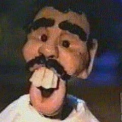 bababooey sound effect for 1 hour