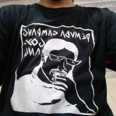 Praxis & Kathy Brown - Turn Me Out (aikpalupi remix)