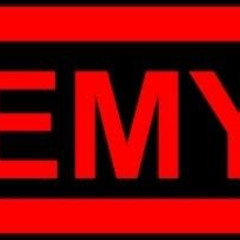 Enemy - Сиськи