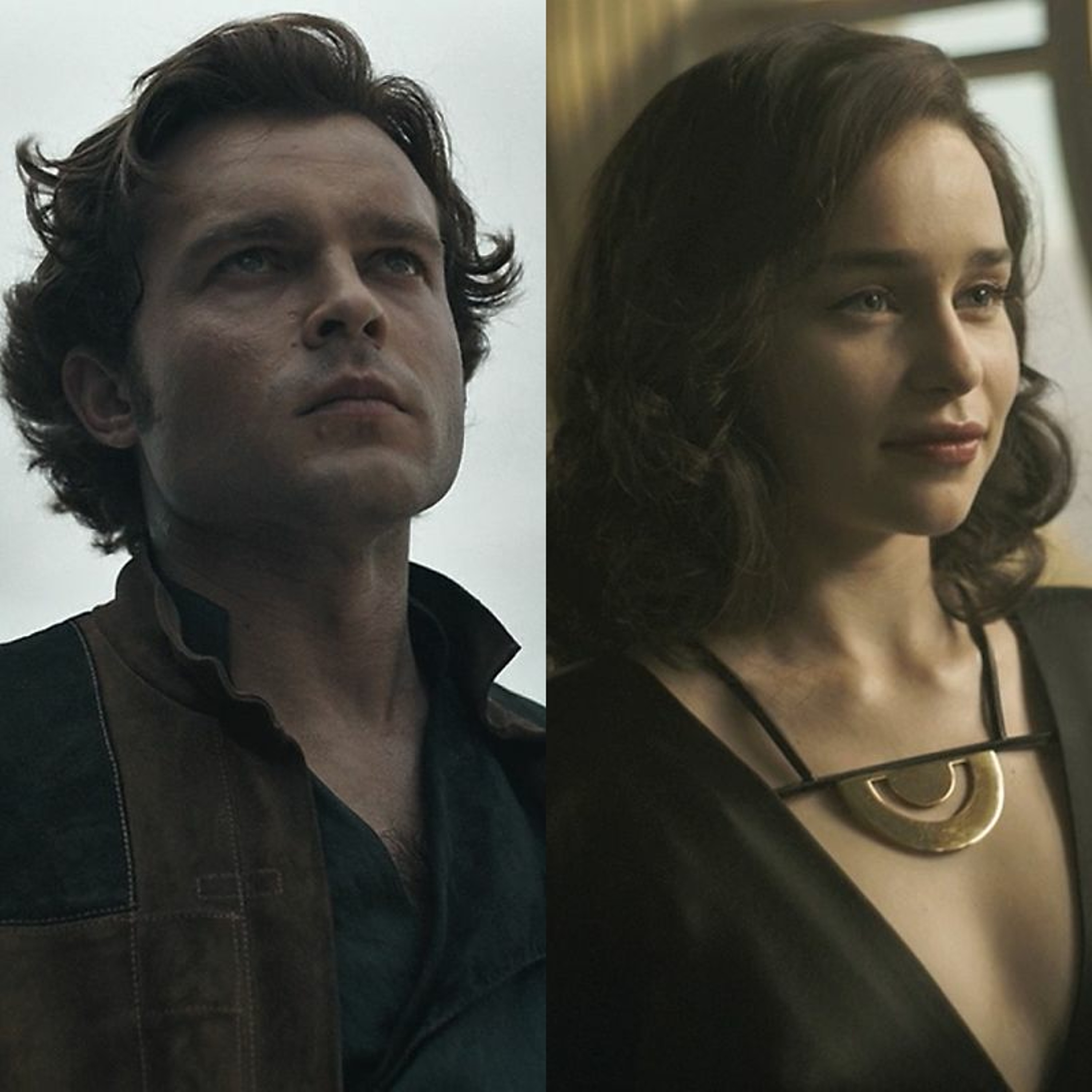 A Star to Steer Her By