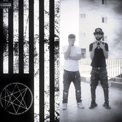WBR [Prod Lil $wedden]