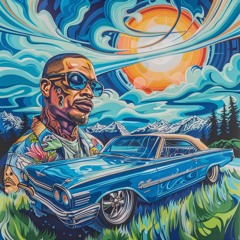 T.I. - What You Know (Aloushi Flip)
