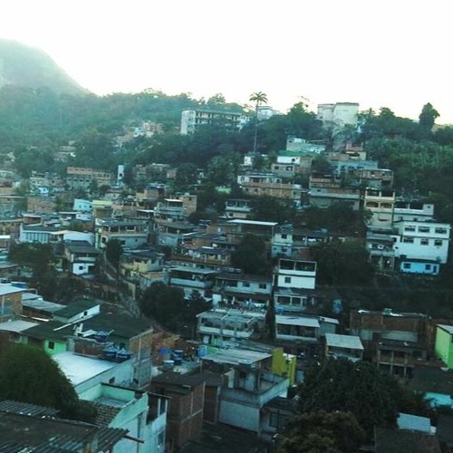 15 MINUTINHOS DA TROPA DO PAPAI NO BAILE DO SANTA MARIA E TEIXEIRA 2023 ((DJS DO BOTAFOGO))