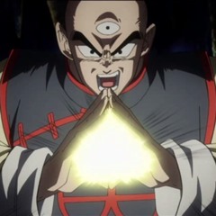 Tien 3  (Prod. GloryGainz)