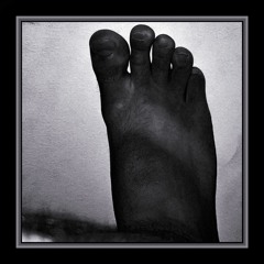 Into The Aether (Part 2)