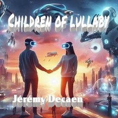 Children of lullaby
