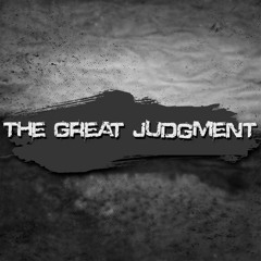 The Great Judgment