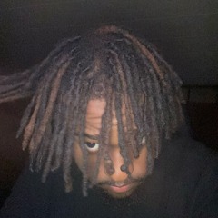 anointed p. chriswiddak