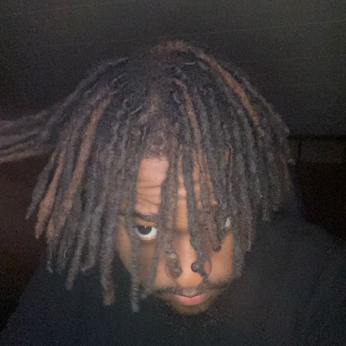 anointed p. chriswiddak