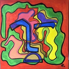 THROUGH - THE - YEAR - 2023