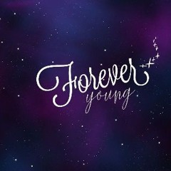 First Love