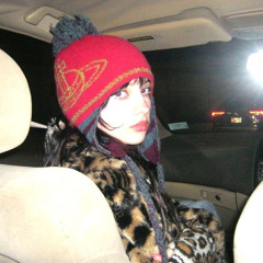 Soap Opera Song by Montgomery 21