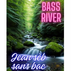 Bass river
