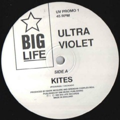 Ultraviolet_-_Kites.wma