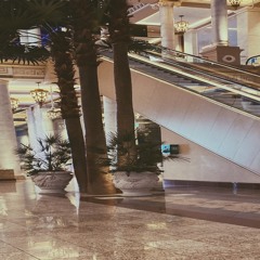 carrefour