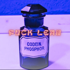 Nesta- Weil ich fresh bin (Prod. By Kayow Beats)