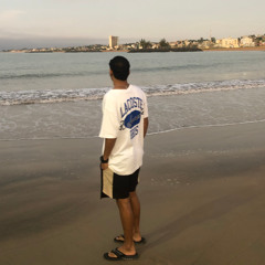 SAI DA FRENTE DO MANO + TU QUER MIL?, TOMA