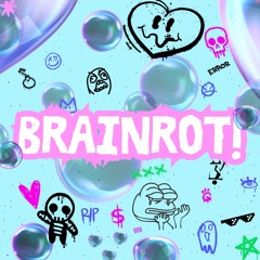 CAN YOU FEEL MY HEART - EMO JESUS REMIX