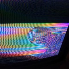1 27 25 126bpm_2