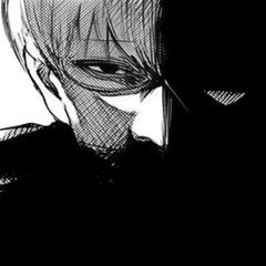 d2s1-fish soon(ultra slowed+loop)