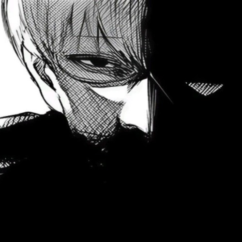 d2s1-fish soon(ultra slowed+loop)