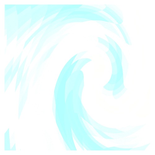 letmeholdu
