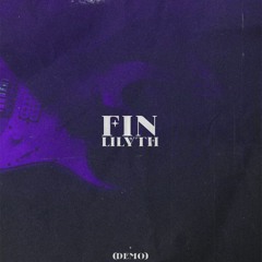Fin (demo-primera version)