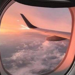 Flying Coach Ft. W!LLiam ALan(prod W!LLiam ALan)