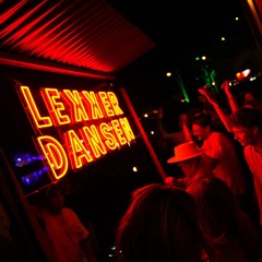 Jay-Jay Live @ Puur Festival Part 1