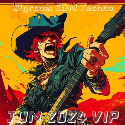 Bigroom🔥EDM🔥Techno🔥128🔥VOL.561(20New Pack)(Free Download)(Free Password)