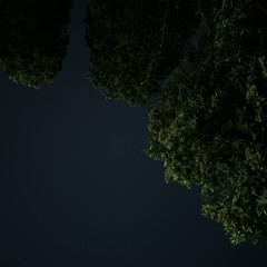 بإيدك شيل مكانك اللي جوايا …