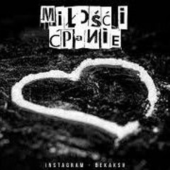 BEKA KSH - BETON NA DOM