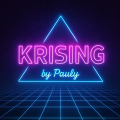 Krising