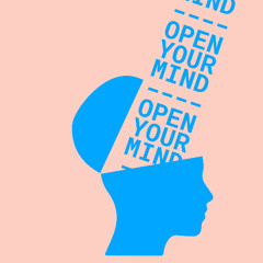 Roxelio, Habbo Foxx - Open Your Mind (Extended Mix)