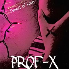 Fadeaway(Prod.Jang0)