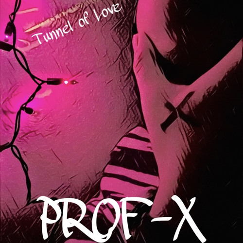 Fadeaway(Prod.Jang0)