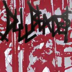 HAUNTED CA$TLE$ $$$ (IIAMNOTHING AKA ZEURO) PROD.J3TSKR3VM