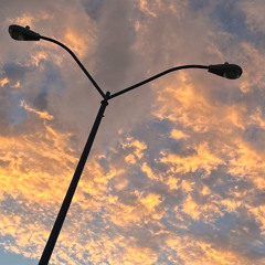 all in prod earl sweatshirt