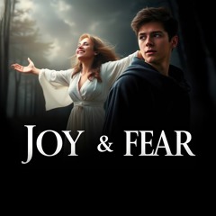 Joy and Fear