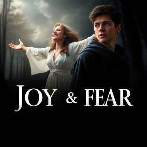 Joy and Fear