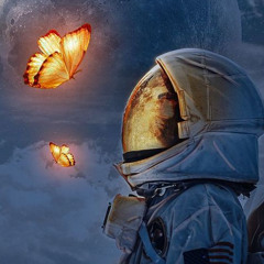 That's Just Nonsense