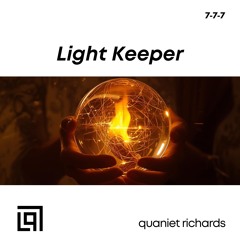 Light Keeper