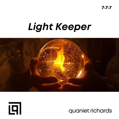 Light Keeper