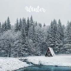 Winter | Romantic Cinematic & Inspiring