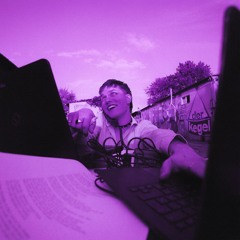 Krankenschwester - FICKT GUT (Aufmischen Remix)